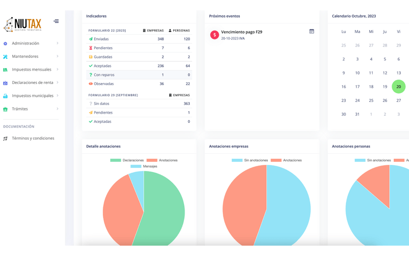 Niutax - Dashboard.png