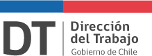 logo dt.png