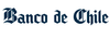 Logo Banco Chile.png