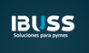 Logo_ibuss.png
