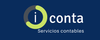 Logo iconta.png
