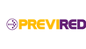 Logo previred.png