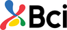 logo BCI.png