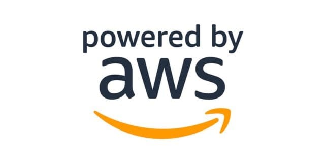 logo aws2.jpg