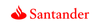 Logo santander.png