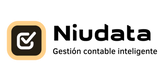 Logo Niudata 400 x 200.png