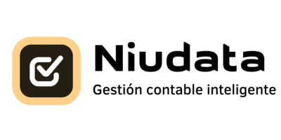 Logo Niudata 400 x 200.png